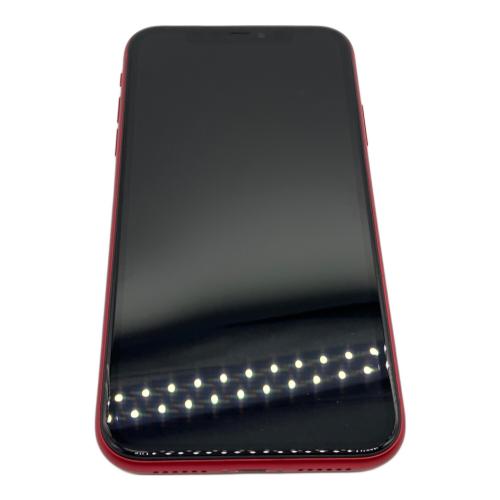 Apple (アップル) iPhone11 MWM32J/A iOS 本体のみ