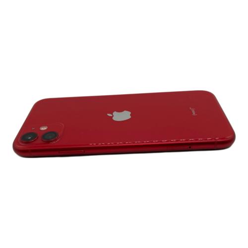 Apple (アップル) iPhone11 MWM32J/A iOS 本体のみ