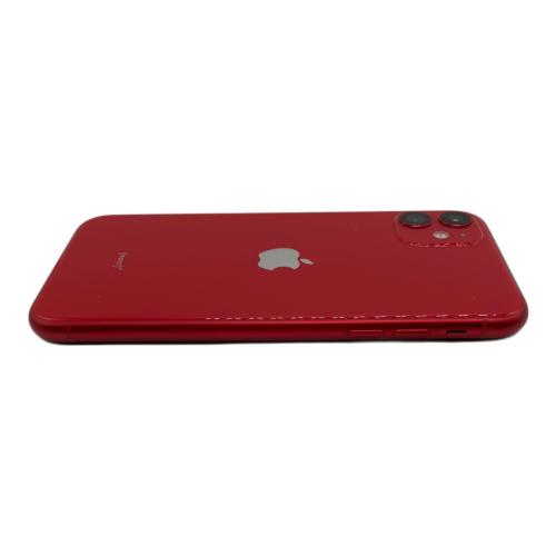 Apple (アップル) iPhone11 MWM32J/A iOS 本体のみ