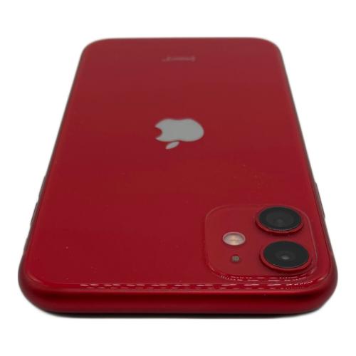 Apple (アップル) iPhone11 MWM32J/A iOS 本体のみ