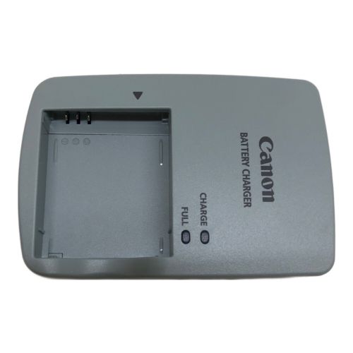 CANON (キャノン) コンパクトデジタルカメラ SX610 HS 041050006070