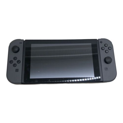 Nintendo (ニンテンドウ) Nintendo Switch HAD-S-KAAAA -