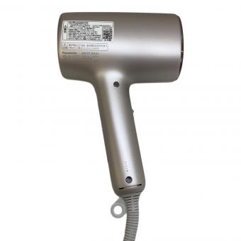 Panasonic (パナソニック) ヘアードライヤー EH-NA0J-P 2024年製 動作確認済み