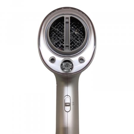 ジャンク品【パナソニック】ドライヤー ナノケア EH-NA0J（2024年製） ナノケア パナソニック ドライヤー 速乾 大風量 EH-NA0J : LIFE LUCK