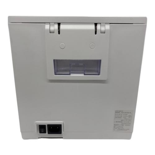 LOCABO 炊飯器 LOCV-3D7040-B LOCABO (ロカボ) 炊飯器 LOCV-3D7040 2023年製 程度B(軽度の使用感