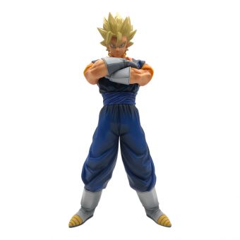 ドラゴンボール フィギュア 本体のみ ベジット