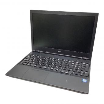 NEC (エヌイーシー) VersaPro VKM16D-6 15.6インチ Corei5第8世代 8GB 256GB