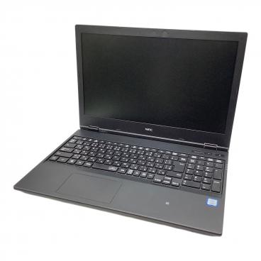 msi (エムエスアイ) ゲーミングノートPC GF75 Thin 9SC 17.3インチ