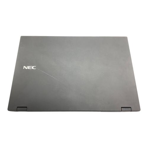 NEC (エヌイーシー) VersaPro VKM16D-6 15.6インチ Corei5第8世代 8GB 256GB
