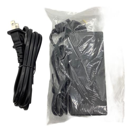 NEC (エヌイーシー) VersaPro VKM16D-6 15.6インチ Corei5第8世代 8GB 256GB