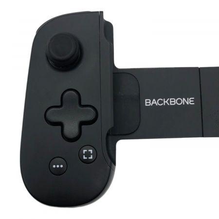 BACK BONE (バックボーン) モバイルゲームコントローラー｜トレファク