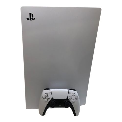 SONY (ソニー) Playstation5 56 CFI-1100B01 SSD：825GB ■