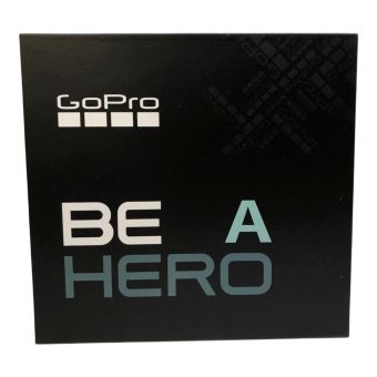 GoPro (ゴープロ) アクションカメラ HERO10 ギフトボックス chrjx-x05 union -