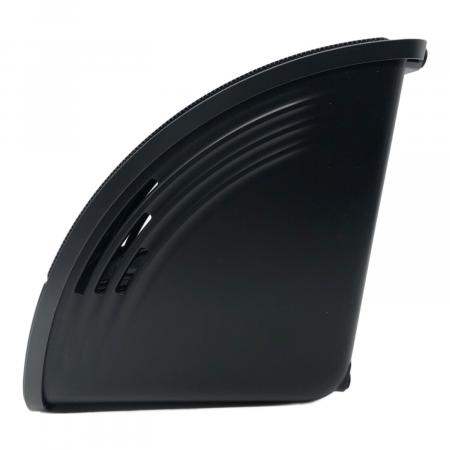 ミライスピーカー(未使用品) ミライスピーカー スピーカー 2025年製｜トレファクONLINE