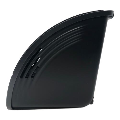 ミライスピーカーミニ SF-MIRAIS7