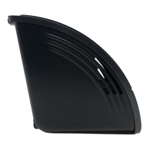 ミライスピーカーミニ SF-MIRAIS7