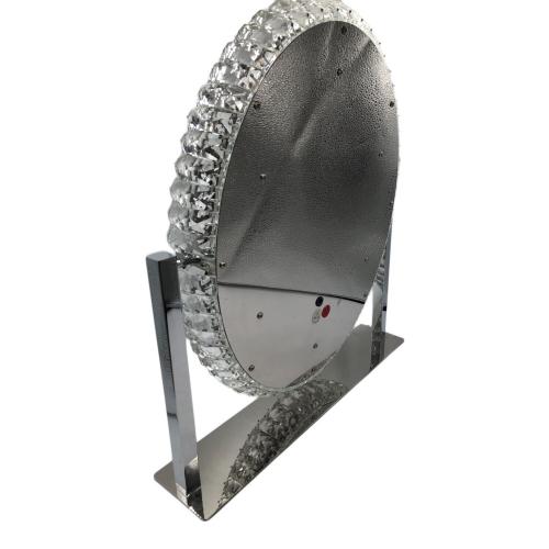 Franc franc (フランフラン) ハリウッドミラー ブリエ