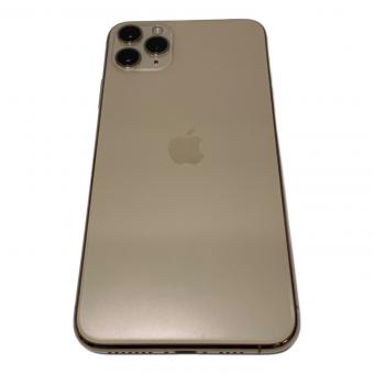 Apple iPhone11 Pro Max MWHL2J/A サインアウト確認済 353926101323490 ○ SoftBank 256GB バッテリー:Cランク(75％） 程度:Bランク iOS Blancco社データ消去済み