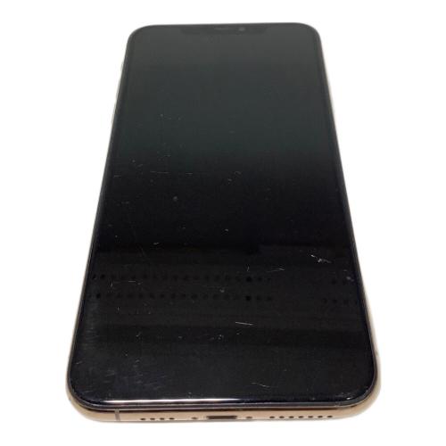 Apple iPhone11 Pro Max MWHL2J/A サインアウト確認済 353926101323490 ○ SoftBank 256GB バッテリー:Cランク(75％） 程度:Bランク iOS Blancco社データ消去済み