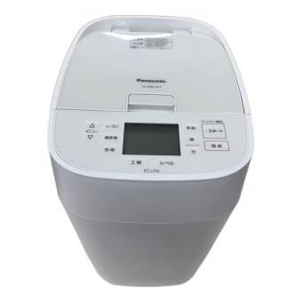 Panasonic (パナソニック) ホームベーカリー SD-MDX101 2019年製