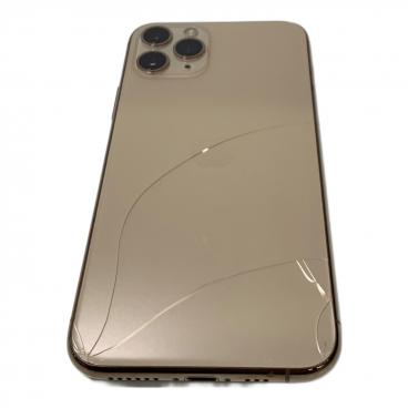 カテゴリ：携帯電話・スマートフォン｜在庫：あり】商品一覧｜中古