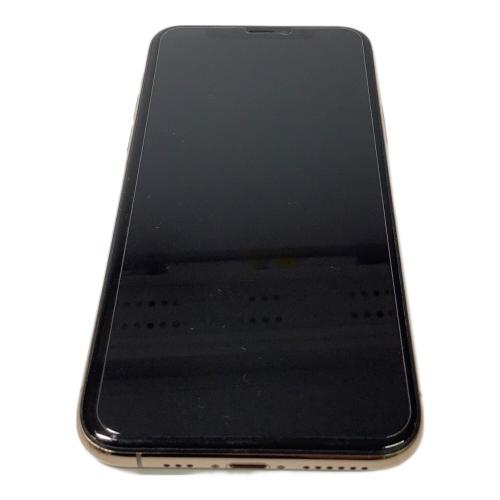 Apple iPhone11 Pro 程度背面ヒビ