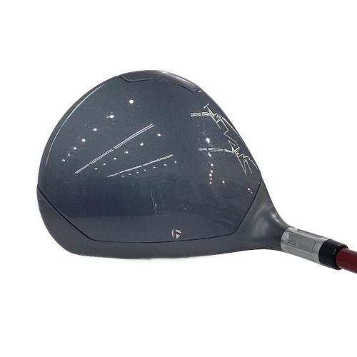 TaylorMade STEALTH 2 HD #5 フェアウェイウッド/シャフト：TENSEI RED TM40 フレックス【L】