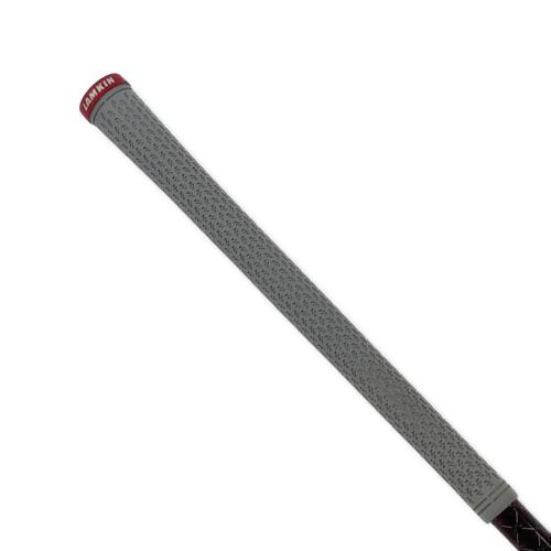 TaylorMade STEALTH 2 HD #5 フェアウェイウッド/シャフト：TENSEI RED TM40 フレックス【L】