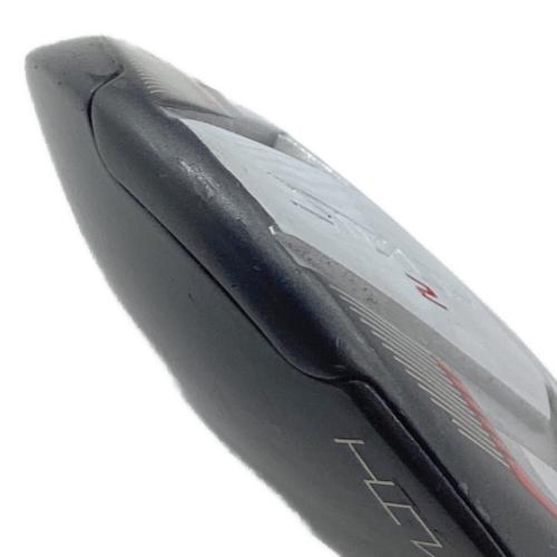 TaylorMade STEALTH 2 HD #5 フェアウェイウッド/シャフト：TENSEI RED TM40 フレックス【L】