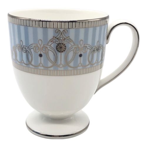 Wedgwood (ウェッジウッド) マグカップ アレクサンドラ