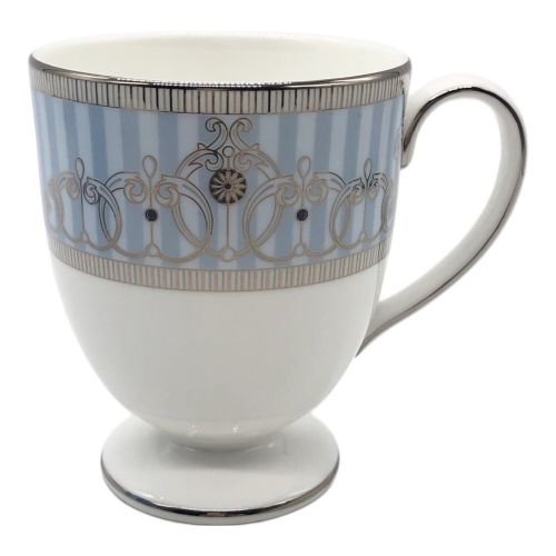 Wedgwood (ウェッジウッド) マグカップ アレクサンドラ