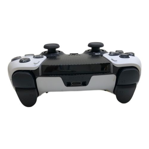 SONY (ソニー) DualSense Edge PlayStation5コントローラー CFI-ZCP1