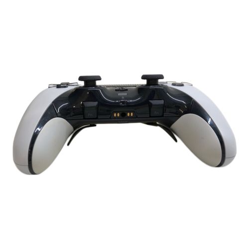 SONY (ソニー) DualSense Edge PlayStation5コントローラー CFI-ZCP1｜トレファクONLINE