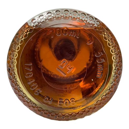 ABERFELDY (アバフェルディ) スコッチウィスキー 700ml 12年 未開封