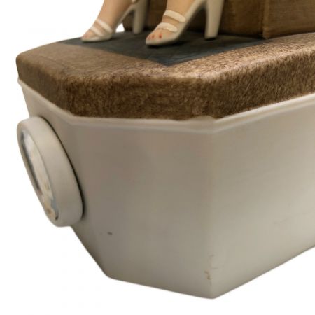 最高鑑定 NGC-PF70 UC ER ツバル 2012P マリリンモンロー 最高鑑定 NGC