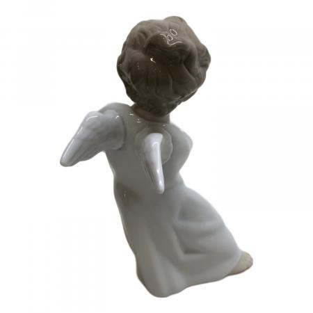 LLADRO (リヤドロ) フィギュリン 可愛いフルート｜トレファクONLINE
