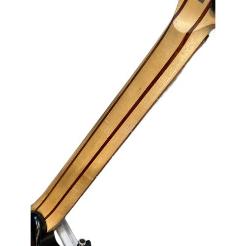 IBANEZ (アイバニーズ) マルチスケール8弦ギター RGIM8MH IronLabel Series