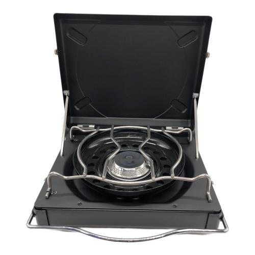 luxe (ルクセ) CAMP STOVE