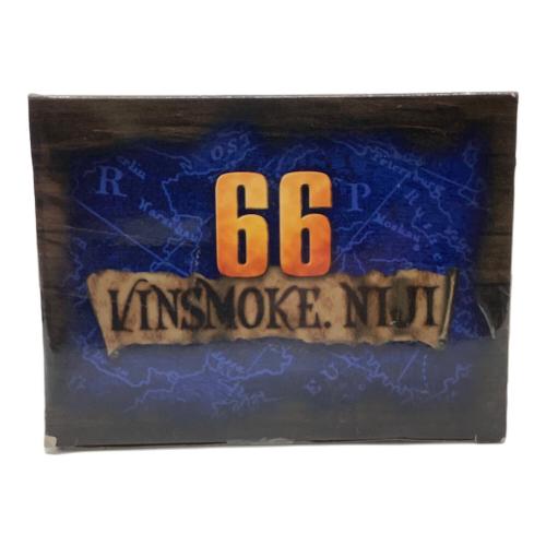 ONE PIECE (ワンピース) フィギュア ヴィンスモーク・ニジ DXF THEGRANDLINE SERIES VINSMOKE FAMILY Vol5