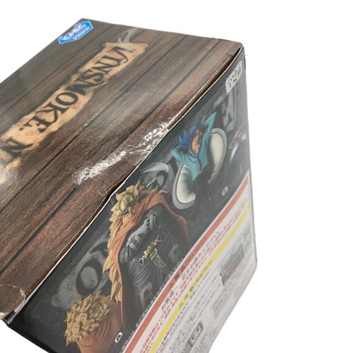 ONE PIECE (ワンピース) フィギュア ヴィンスモーク・ニジ DXF THEGRANDLINE SERIES VINSMOKE FAMILY Vol5