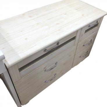 引き取り限定❗古いサイドボード 引き取り限定❗古いサイドボード