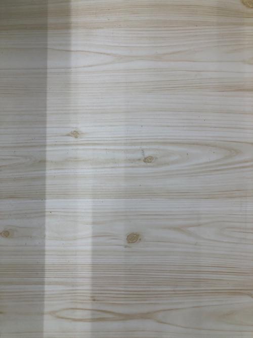 ローチェスト ナチュラル 284 引出⑥