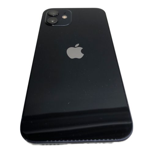 Apple (アップル) iPhone12 MGHU3J/A サインアウト確認済 353905991784193 ▲ au 修理履歴無し 128GB バッテリー:Bランク(80%) 程度:Bランク iOS Blancco社データ消去済み