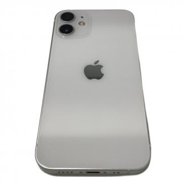 キーワード：iPhone12 mini】商品一覧｜中古・リサイクルショップの 