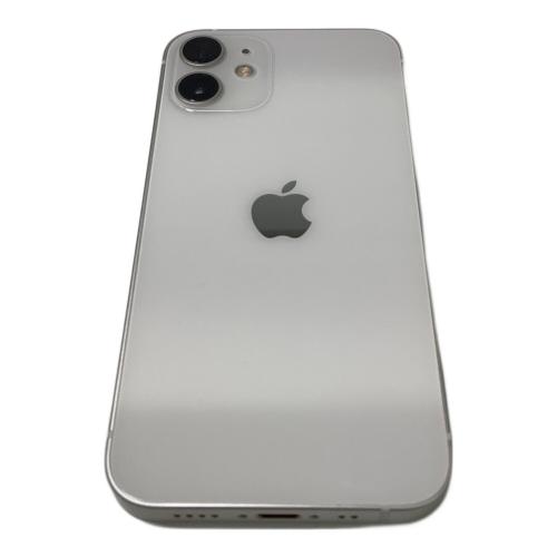 Apple iPhone12 mini