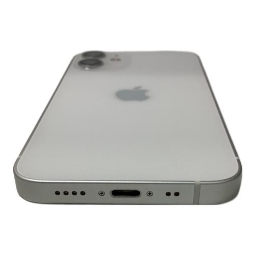 Apple iPhone12 mini