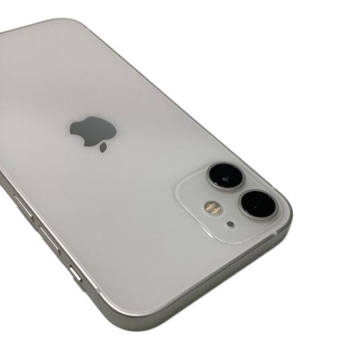 Apple iPhone12 mini