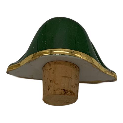 カミュ コニャック 700ml 替栓付 ナポレオン・ブック 未開封