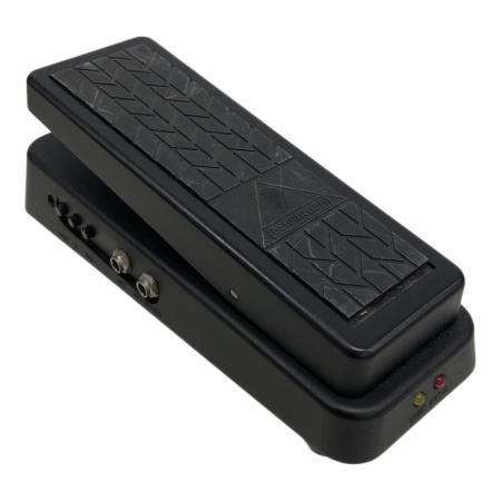 BEHRINGER (ベリンガー) ワウペダル 現状品 HELL BABE HB01