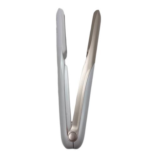 CARE PRO (ケアプロ) ヘアーアイロン スタンド付 CUI-01